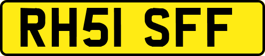 RH51SFF