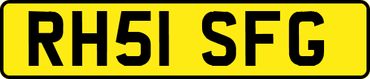 RH51SFG