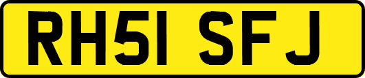 RH51SFJ