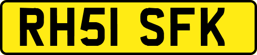 RH51SFK