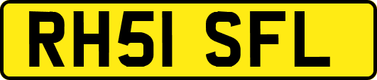 RH51SFL