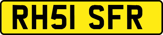 RH51SFR