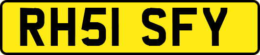 RH51SFY