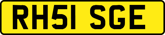 RH51SGE