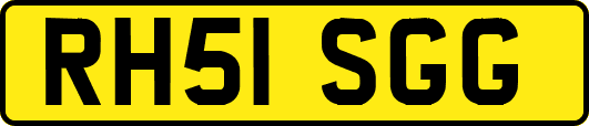 RH51SGG