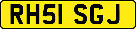 RH51SGJ