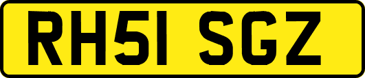 RH51SGZ