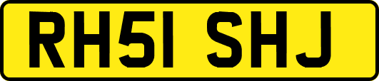 RH51SHJ