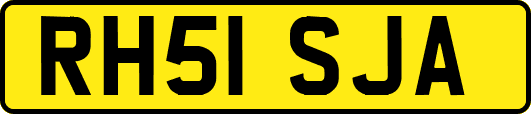 RH51SJA