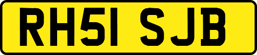 RH51SJB