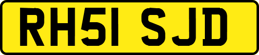 RH51SJD