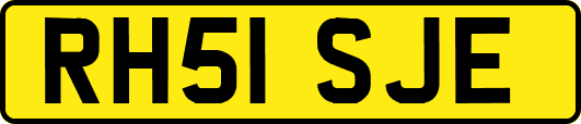 RH51SJE
