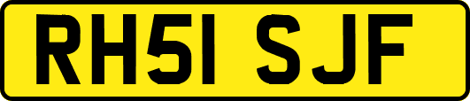 RH51SJF