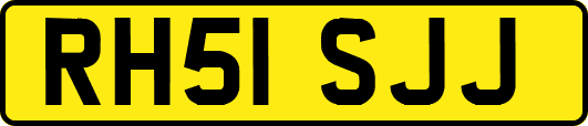 RH51SJJ