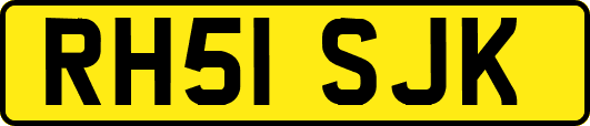 RH51SJK