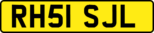 RH51SJL