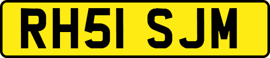RH51SJM