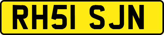 RH51SJN