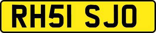 RH51SJO