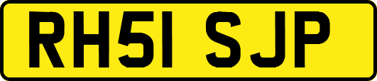 RH51SJP