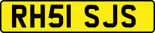 RH51SJS