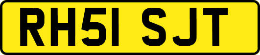 RH51SJT