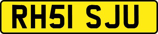 RH51SJU