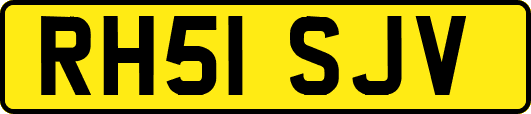 RH51SJV