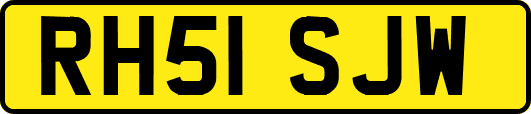 RH51SJW