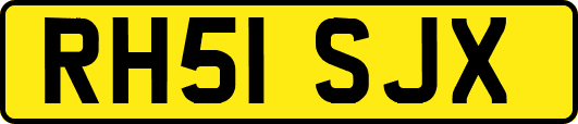 RH51SJX