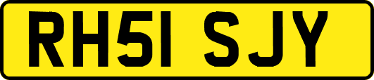RH51SJY