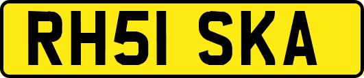 RH51SKA