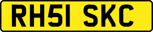 RH51SKC