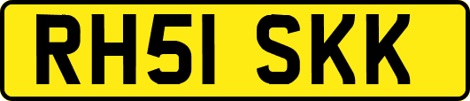 RH51SKK