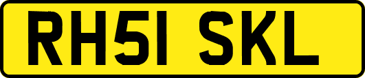 RH51SKL