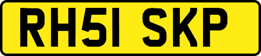 RH51SKP
