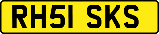 RH51SKS