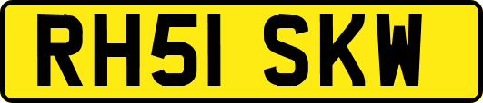 RH51SKW