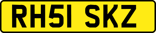 RH51SKZ