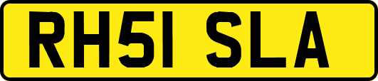 RH51SLA