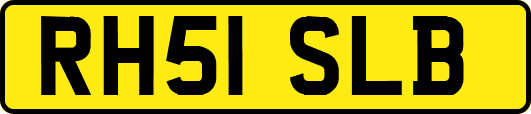 RH51SLB