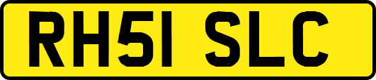 RH51SLC