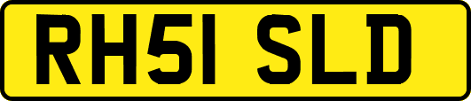 RH51SLD