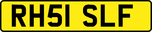 RH51SLF
