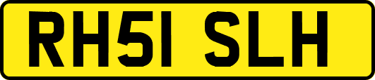 RH51SLH