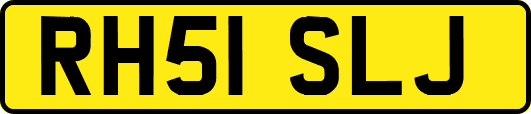 RH51SLJ