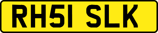 RH51SLK