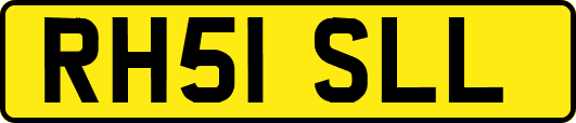 RH51SLL