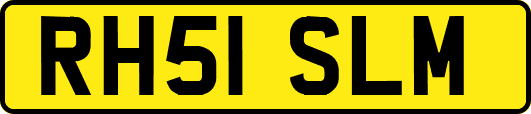 RH51SLM