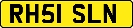 RH51SLN
